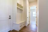 5250 Sunset Road - Photo 33