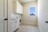 5250 Sunset Road - Photo 34