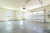 5250 Sunset Road - Photo 35