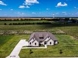5250 Sunset Road - Photo 4