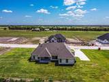 5250 Sunset Road - Photo 5
