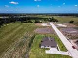 5250 Sunset Road - Photo 6
