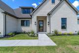 5250 Sunset Road - Photo 7