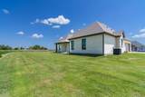 5250 Sunset Road - Photo 8