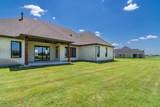 5250 Sunset Road - Photo 9