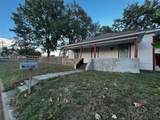 201 Post Oak Street - Photo 1