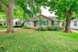 416 Albany Avenue - Photo 1