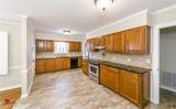 416 Albany Avenue - Photo 10