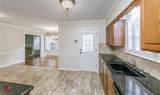 416 Albany Avenue - Photo 11