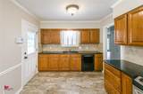 416 Albany Avenue - Photo 12