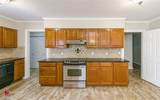 416 Albany Avenue - Photo 13
