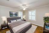416 Albany Avenue - Photo 15