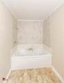 416 Albany Avenue - Photo 16