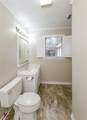 416 Albany Avenue - Photo 17