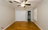 416 Albany Avenue - Photo 18