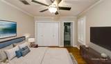 416 Albany Avenue - Photo 19