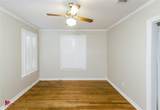 416 Albany Avenue - Photo 20