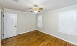 416 Albany Avenue - Photo 21