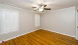 416 Albany Avenue - Photo 22