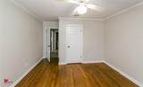 416 Albany Avenue - Photo 23