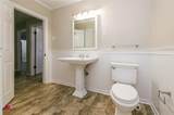 416 Albany Avenue - Photo 24