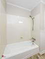 416 Albany Avenue - Photo 25