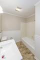 416 Albany Avenue - Photo 26