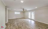 416 Albany Avenue - Photo 27