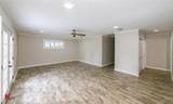 416 Albany Avenue - Photo 28