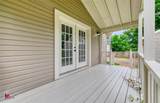 416 Albany Avenue - Photo 30