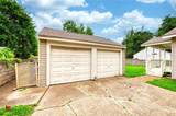 416 Albany Avenue - Photo 31