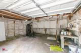 416 Albany Avenue - Photo 32