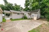 416 Albany Avenue - Photo 33