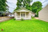416 Albany Avenue - Photo 34