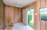 416 Albany Avenue - Photo 35