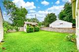 416 Albany Avenue - Photo 36