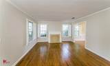 416 Albany Avenue - Photo 4