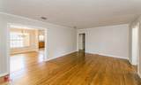 416 Albany Avenue - Photo 5