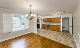 416 Albany Avenue - Photo 8