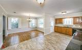 416 Albany Avenue - Photo 9