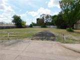 8014 Blossom Lane - Photo 4