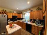 2413 Katherine Drive - Photo 21