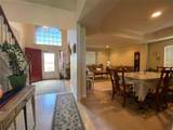 2413 Katherine Drive - Photo 7