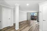 4748 Old Bent Tree Lane - Photo 10