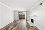 4748 Old Bent Tree Lane - Photo 11