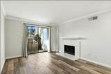 4748 Old Bent Tree Lane - Photo 12