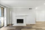 4748 Old Bent Tree Lane - Photo 13