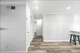 4748 Old Bent Tree Lane - Photo 14