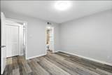 4748 Old Bent Tree Lane - Photo 16