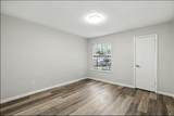 4748 Old Bent Tree Lane - Photo 17